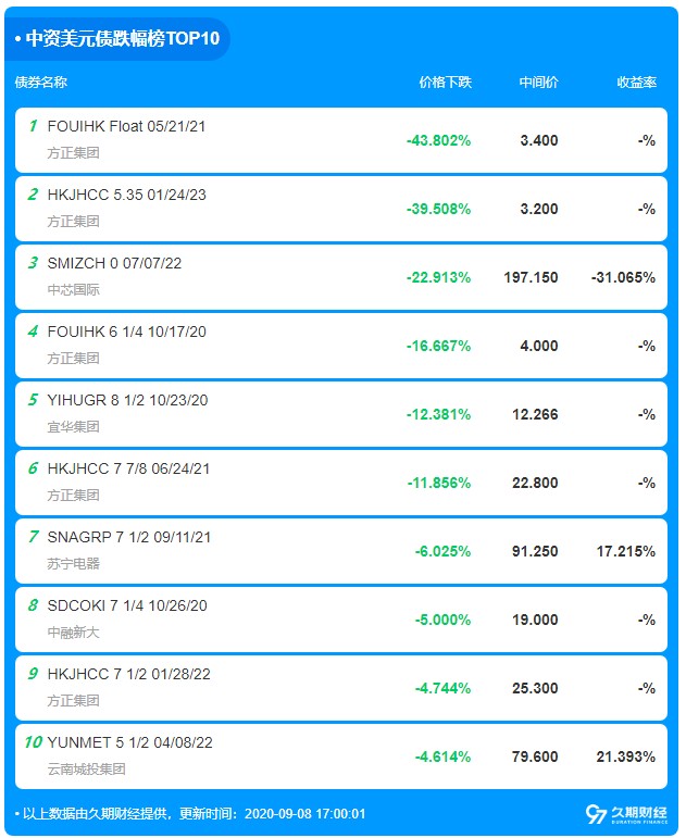 新奥天天开奖资料大全600Tk,合理决策评审_10DM86.917