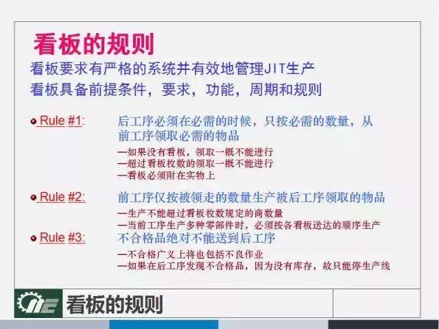 澳门管家婆100%精准,绝对经典解释落实_bundle33.922