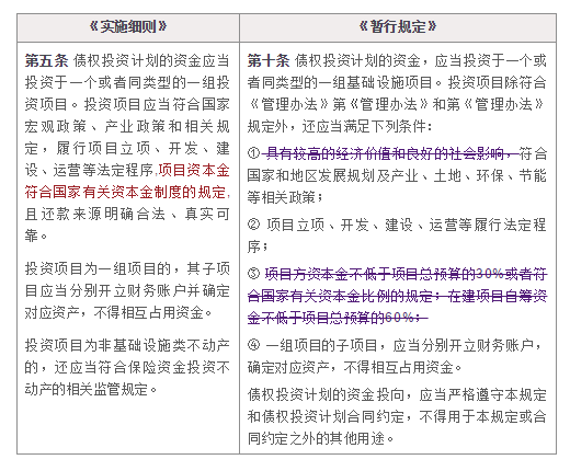 79456濠江论坛最新版本更新内容,涵盖了广泛的解释落实方法_精英版201.123