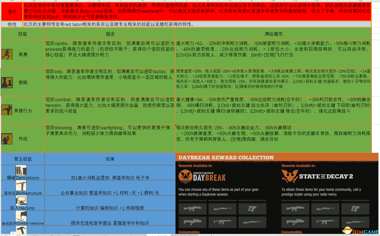 澳彩精准资料免费长期公开,实用性执行策略讲解_专属版67.996