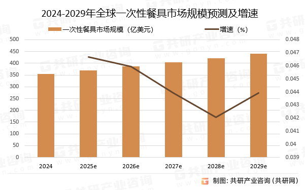 2024新澳精准资料大全,经典解读说明_Max67.353