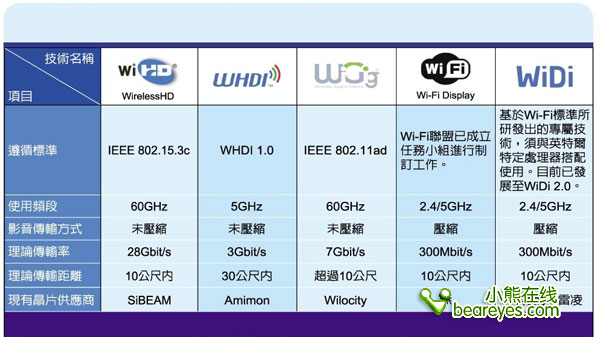 4肖4码免费公开,适用计划解析方案_影像版80.730