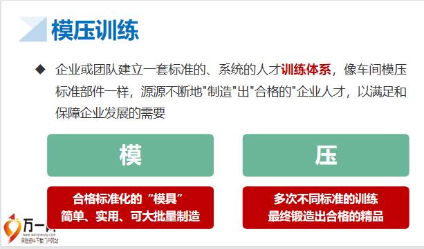 新澳门最准一肖,可靠信息解析说明_YE版10.527