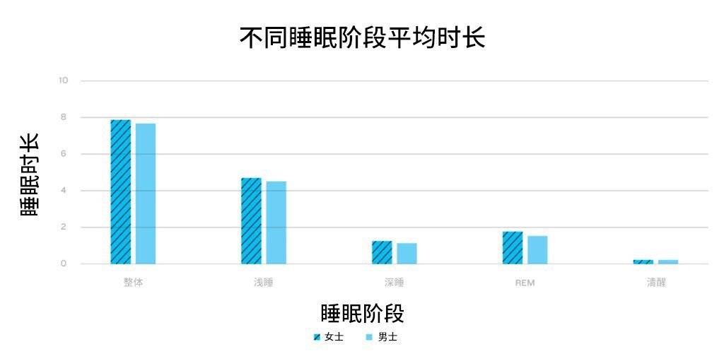 2024澳门天天六开彩开奖结果,数据整合计划解析_Prestige60.20