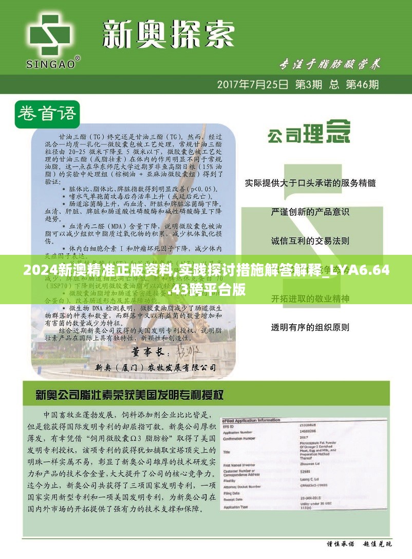 新澳2024年精准资料220期,科技成语分析定义_DX版26.993