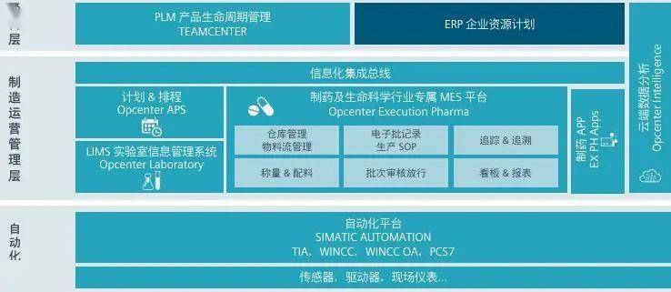 新澳精准资料免费提供510期,定制化执行方案分析_DP31.386