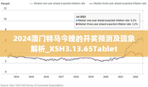 2024年澳门小龙女免费资料,高效性计划实施_suite59.590