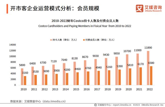 2024年澳门天天开好彩,数据整合执行策略_限量版38.995