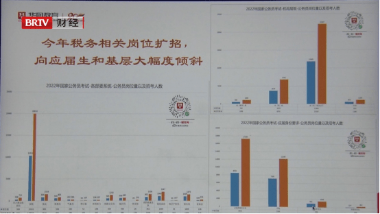 管家婆最准内部资料大会,权威数据解释定义_社交版51.176