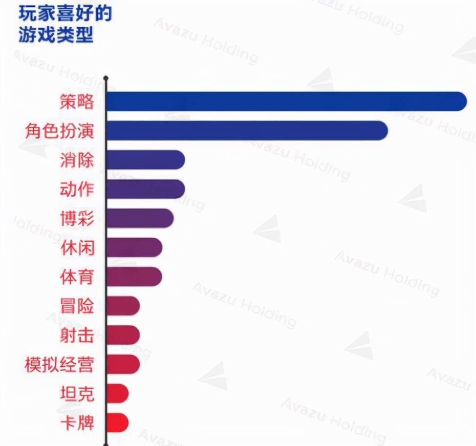 澳门三肖三淮100淮,快速执行方案解答_R版72.333