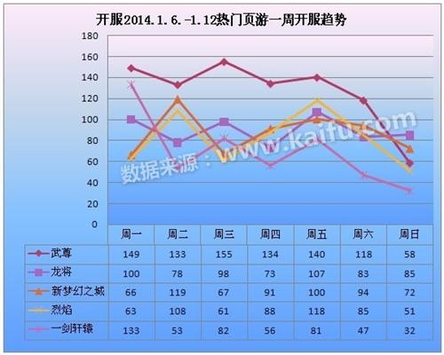 2004新奥门天天开好彩,经济执行方案分析_游戏版71.365