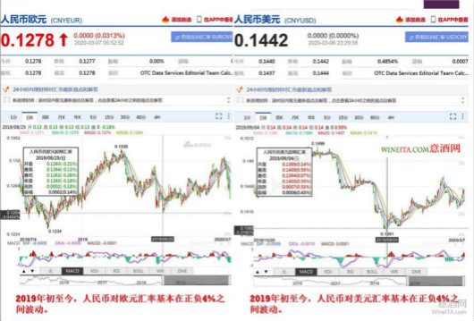 新澳天天开奖免费资料大全最新,全面数据分析方案_GT83.204