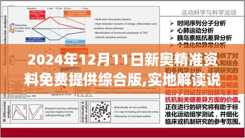 2024新奥资料免费精准资料,精细化评估解析_超级版76.183