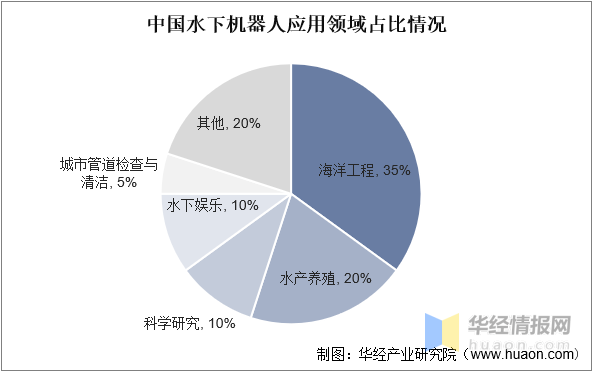 王中王中特网资料大全,全面分析应用数据_铂金版76.997