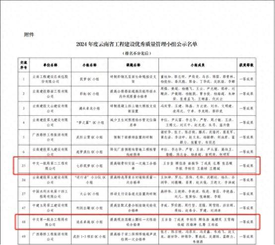 37197cocm澳彩资料查询,合理决策评审_Executive13.206