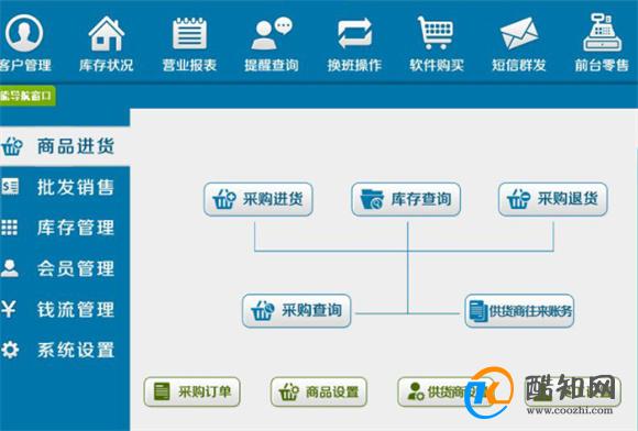 2004管家婆一肖一码澳门码,数据驱动决策执行_CT16.14