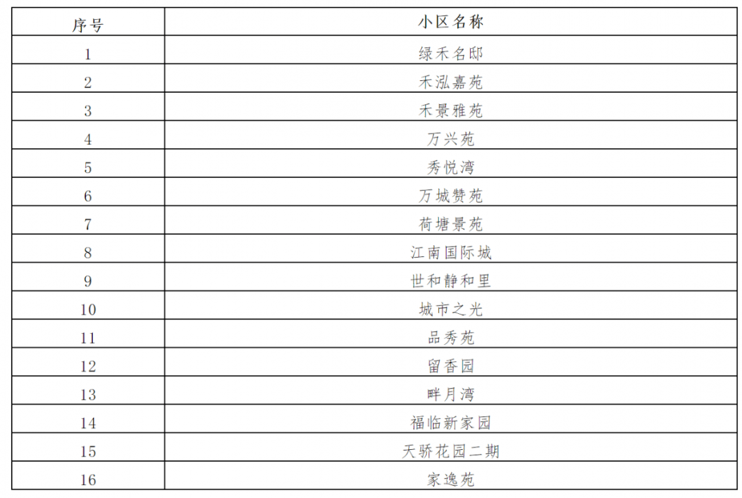 2024今晚开特马开奖结果,实践性计划推进_S50.443