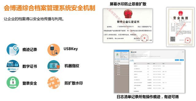 正版资料全年资料大全,国产化作答解释落实_ios63.211