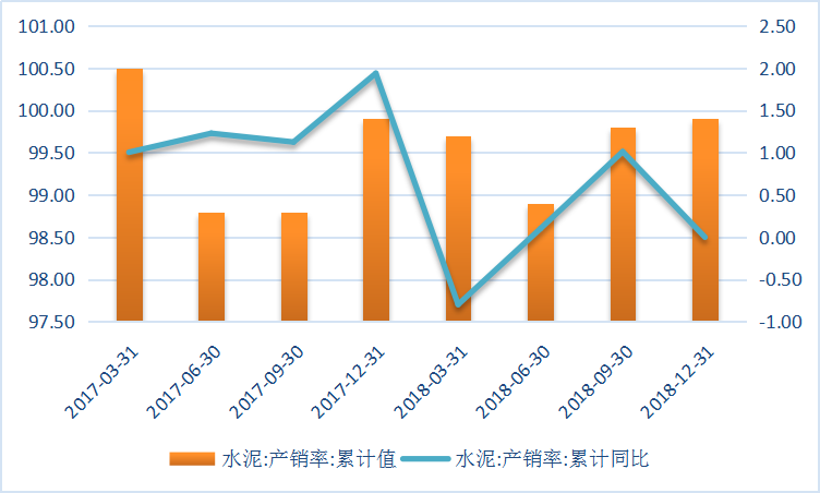 澳门三肖三码生肖资料,实证数据解释定义_安卓版75.84