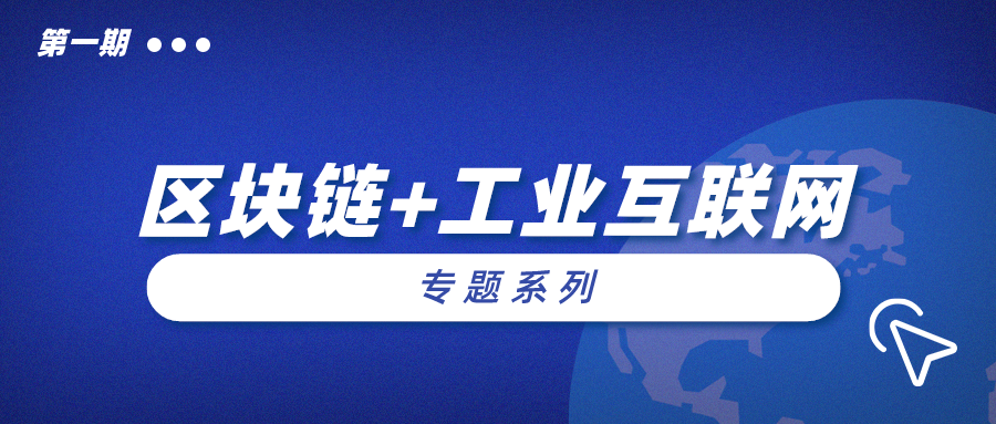 新澳葙准资料免费提供濠江论坛,可靠评估解析_LE版64.606