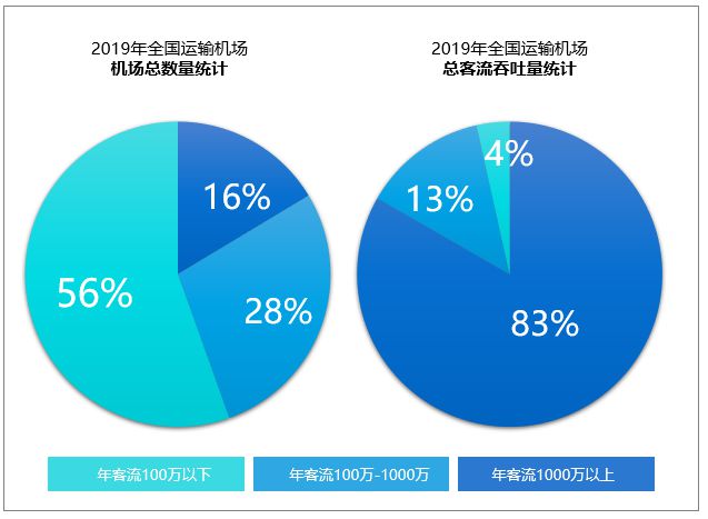 新澳免费资料大全100%,深度策略数据应用_薄荷版73.132