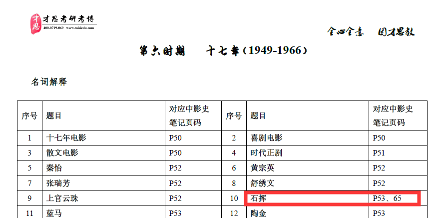 新奥门内部免费资料精准大全,最新答案解析说明_专属版93.210