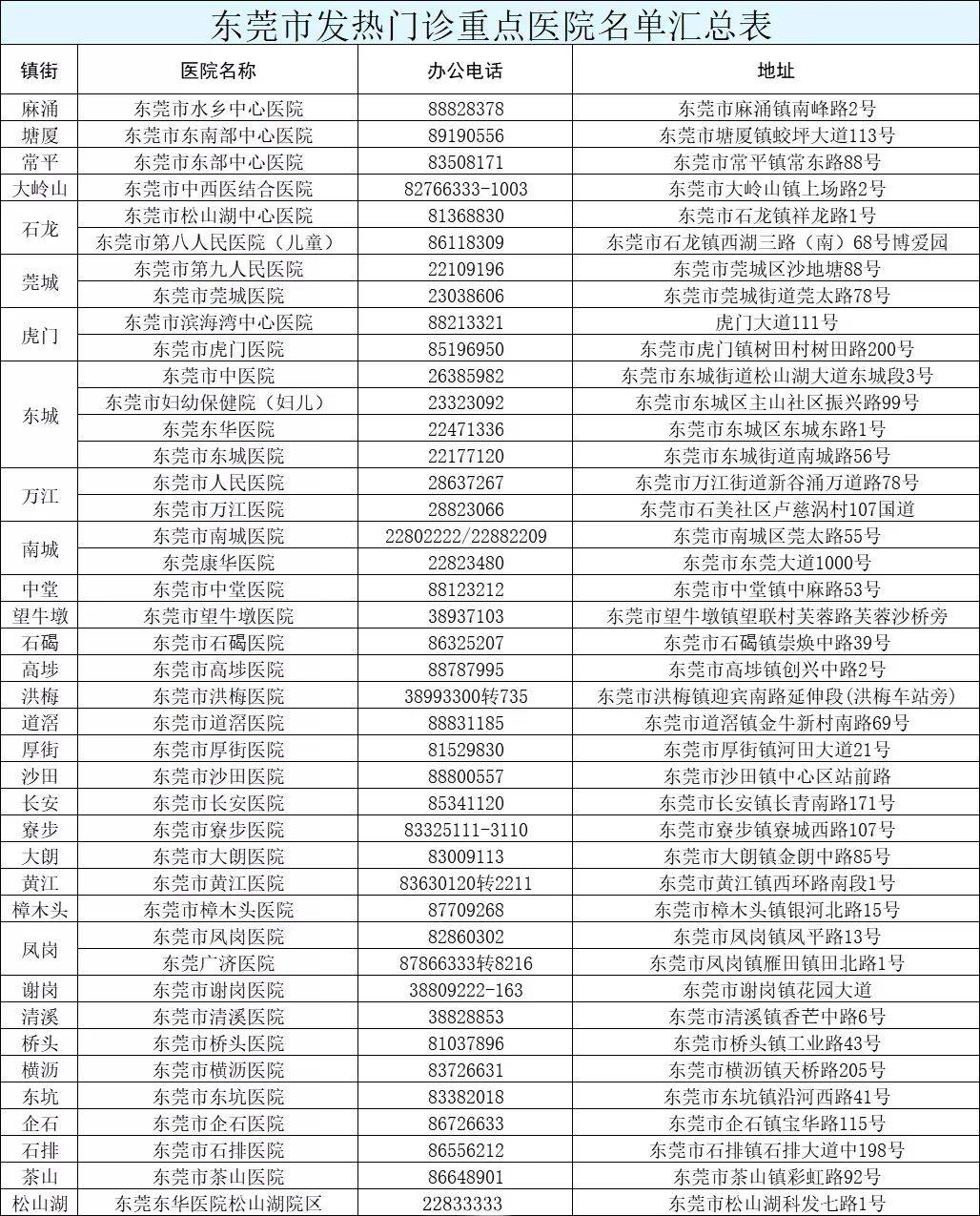 澳门正版资料大全资料贫无担石,适用计划解析_V13.547