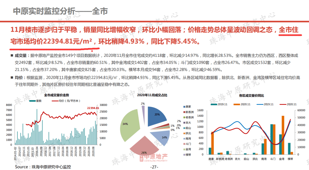 4949澳门开奖现场+开奖直播10.24,数据设计支持计划_iPad69.102