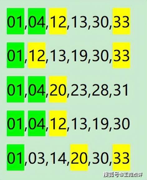 最准一肖一码一一子中特37b,实地策略评估数据_W49.472