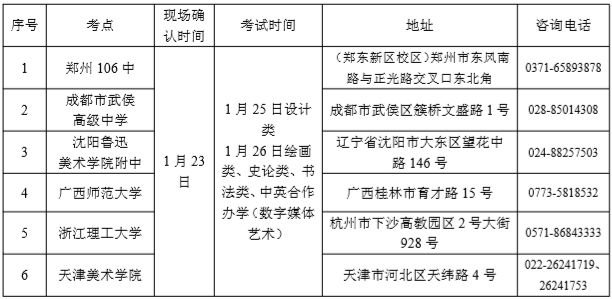 港彩二四六天天好开奖,效率资料解释定义_轻量版76.592