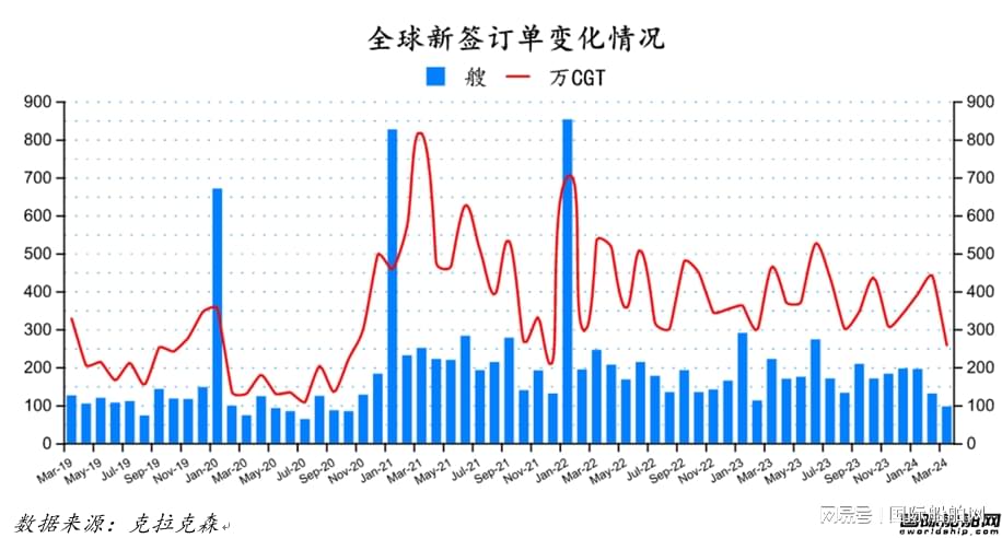 2024香港港六开奖记录,全面数据应用执行_Premium94.141