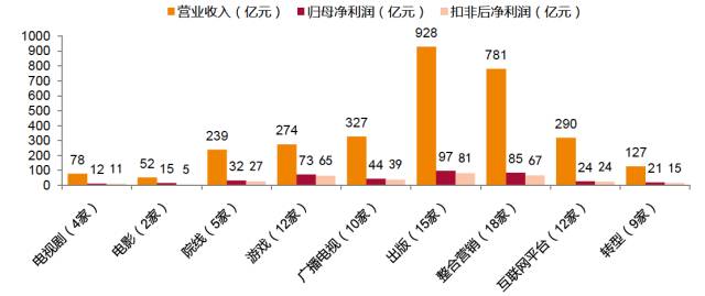 2024新澳精准资料免费,深度应用解析数据_定制版85.507