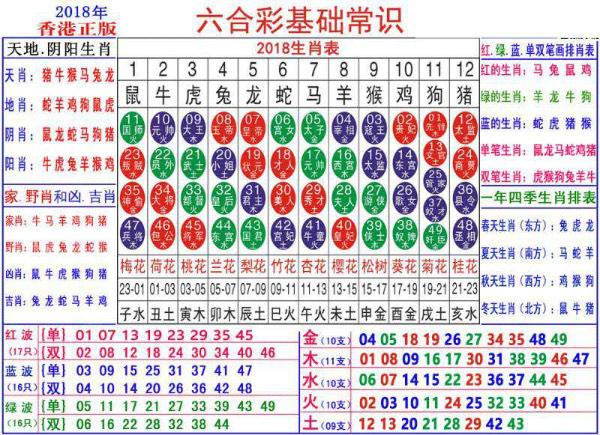 澳门正版资料大全资料生肖卡,深层数据执行设计_界面版76.319