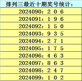 澳门一码一码100准确,定量分析解释定义_尊贵版54.274