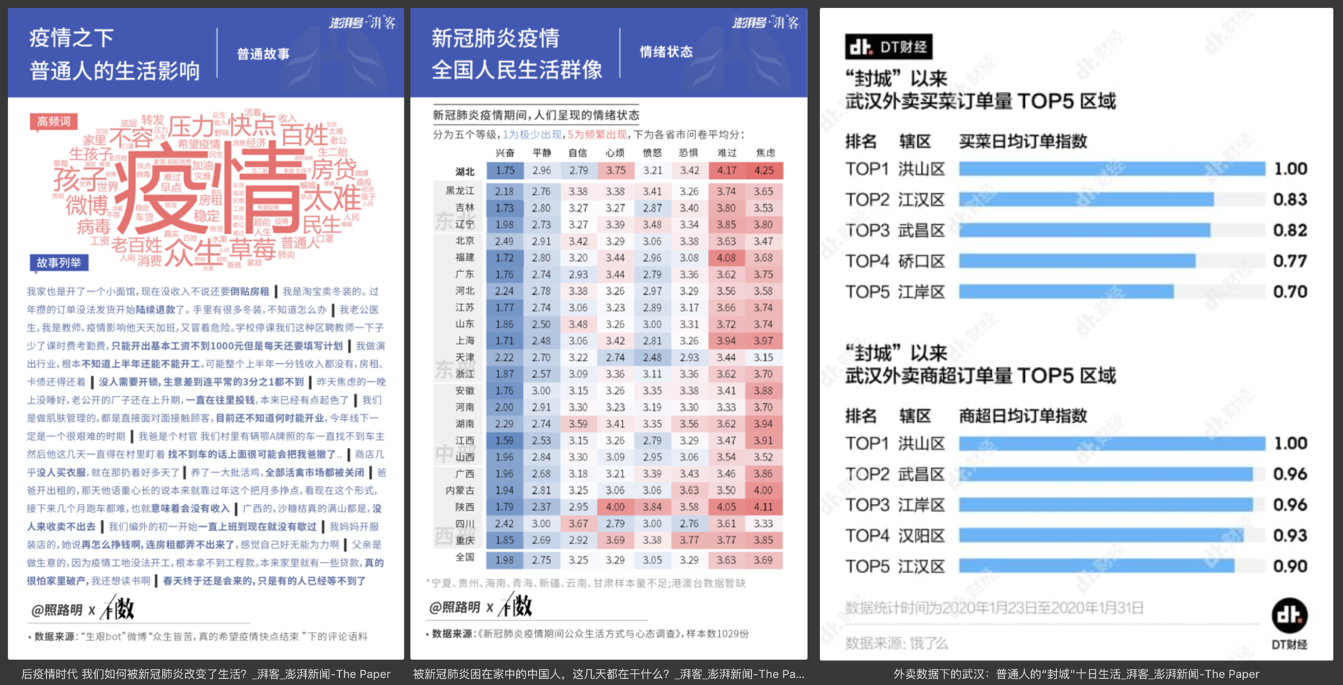 7777788888精准管家婆全准,真实数据解析_pack52.492