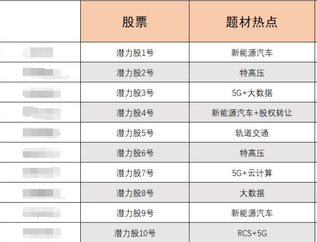 2024澳门马今晚开奖记录,国产化作答解释落实_QHD版10.399