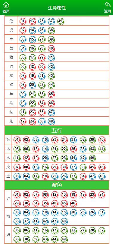 硬木已 第9页