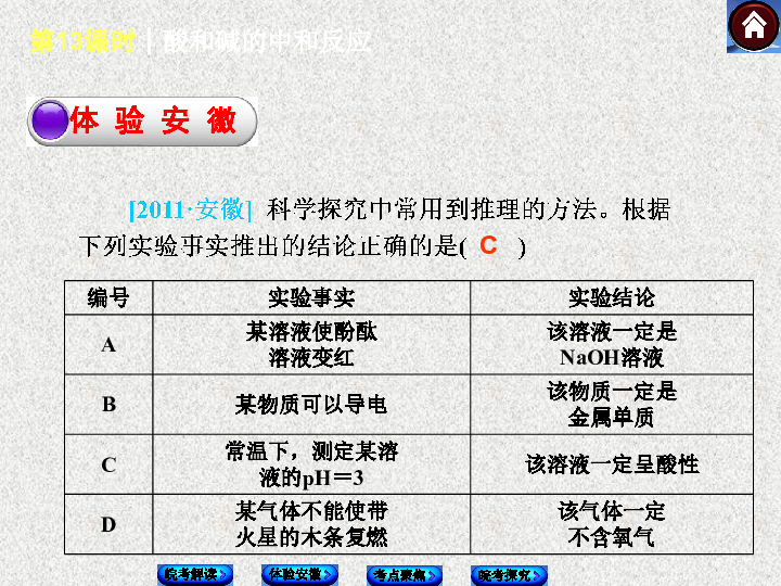 澳门三码三码精准100%,高速执行响应计划_限定版30.894