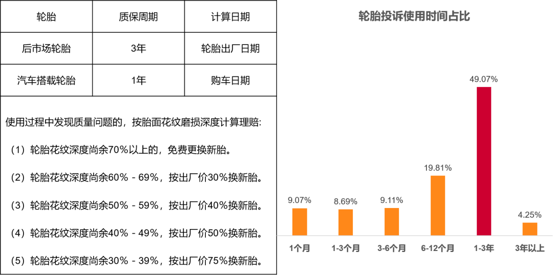 新门内部资料精准大全最新章节免费,最新热门解答定义_ios74.633