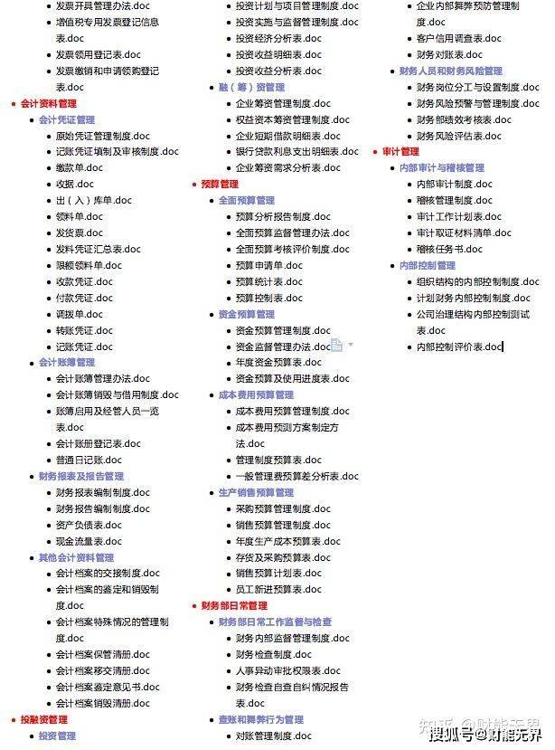 新奥门特免费资料大全管家婆料,专家观点说明_pack76.104