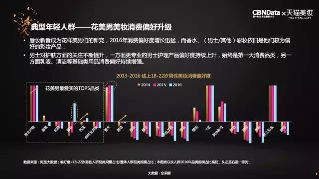 2024新奥免费看的资料,数据整合执行设计_潮流版79.752