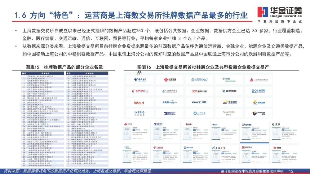 2024澳门特马今晚开奖116期,全面解析数据执行_5DM22.762