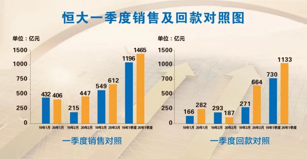 2024新澳免费资料跑狗图,实效性解析解读策略_战略版25.147