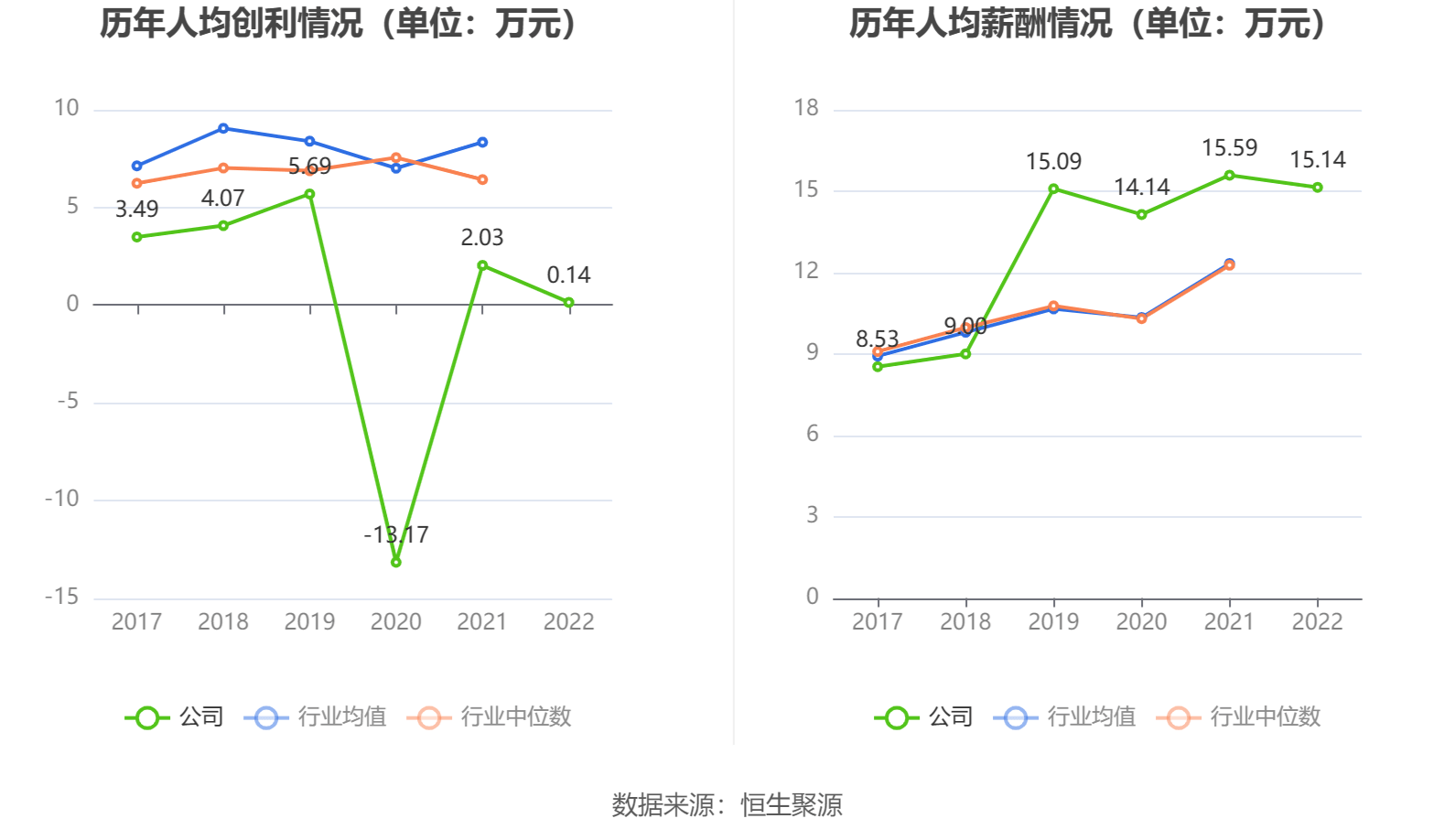 新澳门中特网中特马,可靠策略分析_tool85.51