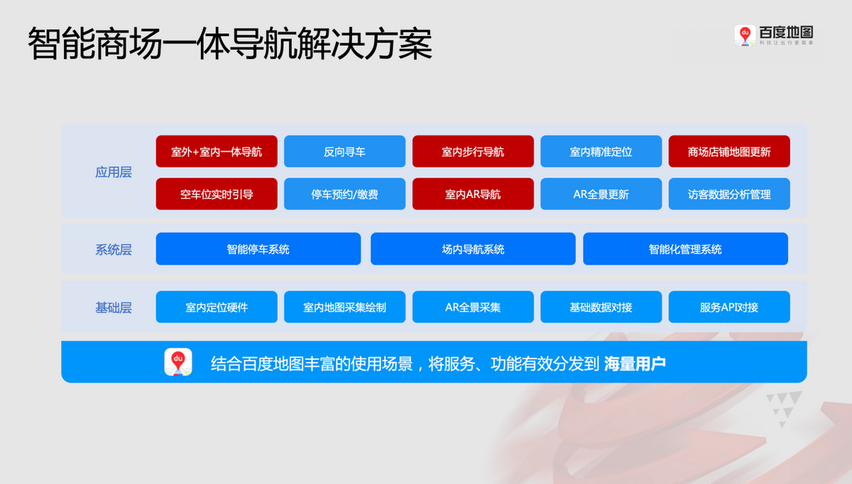 2024年新澳门天天开奖免费查询,数据导向解析计划_进阶款86.366