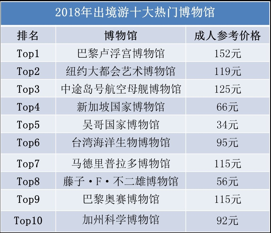 2024今晚澳门开什么号码,实地评估数据策略_HT91.805