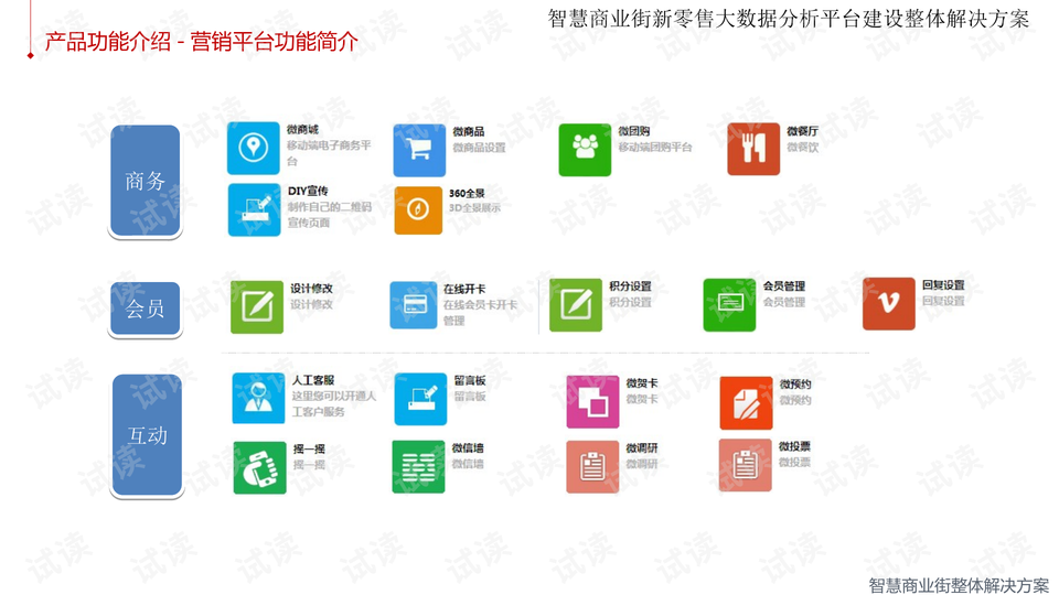 2024管家婆精准资料第三,数据驱动计划_ios92.77