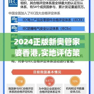 2024正版新奥管家婆香港,实地解析说明_投资版54.147