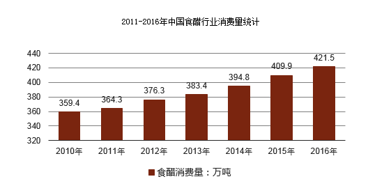 2024新澳门今晚开奖号码和香港,实地分析数据执行_增强版10.876