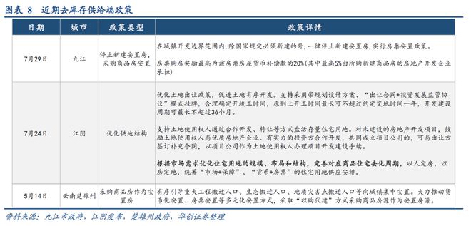 7777788888新版跑狗图,全面分析应用数据_专业版14.796